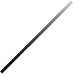 shape